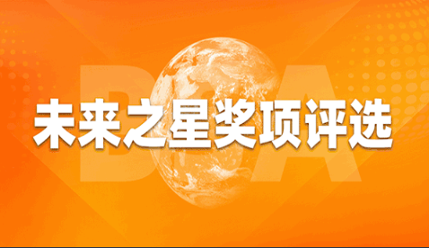 台南市投票活动1