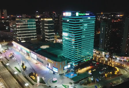 台南市花园设计的测试内容